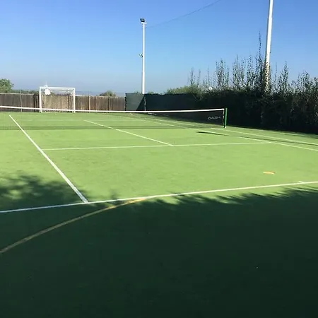 Il Falco 3*