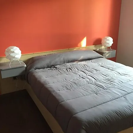 Il Falco 3*