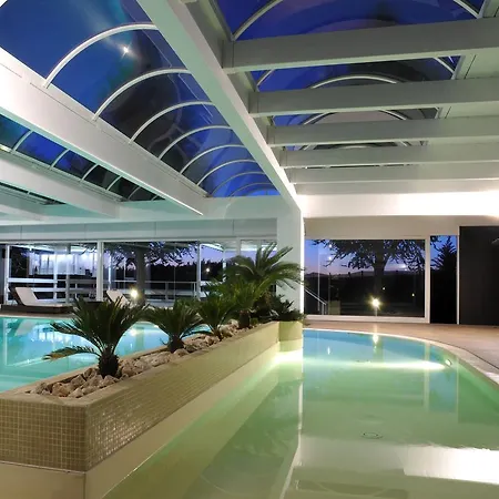 Il Falco Bed & Breakfast