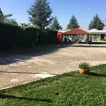 Il Falco 3*
