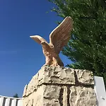 Il Falco Frühstückspension 3*