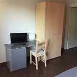 Frühstückspension Il Falco 3*