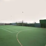 Il Falco Frühstückspension 3*
