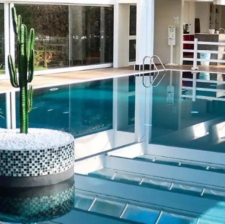 Il Falco 3* カステル・デル・モンテ