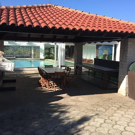 Il Falco Castel Del Monte (Apulia)