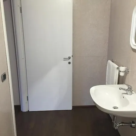 Il Falco カステル・デル・モンテ