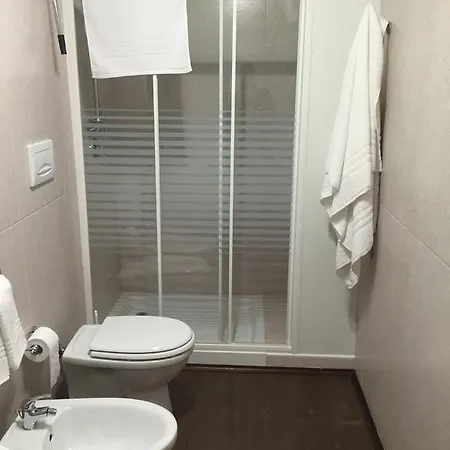 Il Falco 3* カステル・デル・モンテ