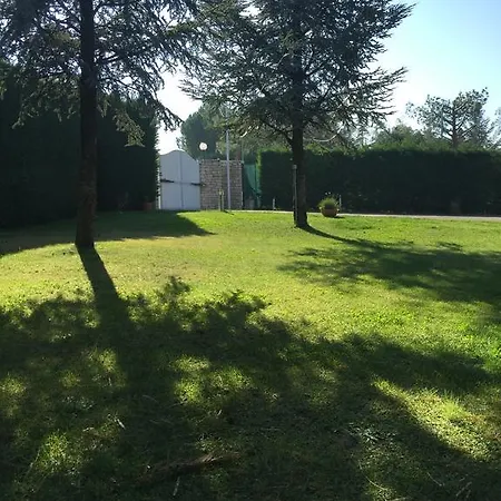 Il Falco 3* カステル・デル・モンテ