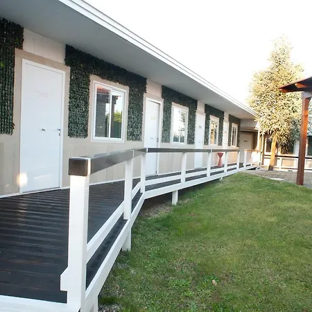 Il Falco 3* カステル・デル・モンテ