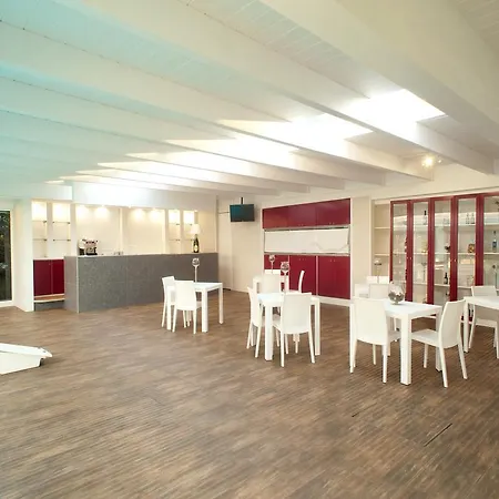 Il Falco קסטל דל מונטה