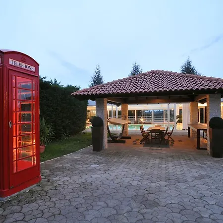 Il Falco カステル・デル・モンテ