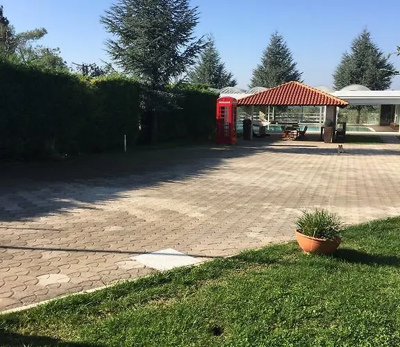 Il Falco 3*