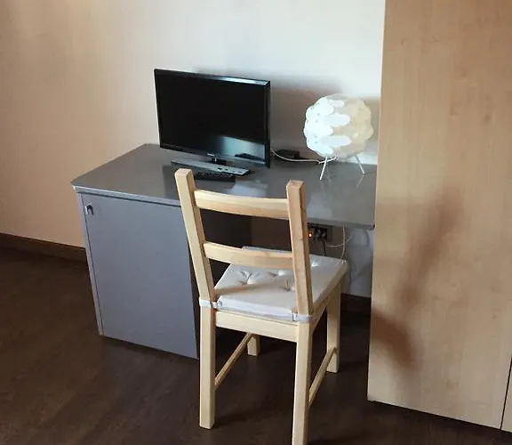 Bed and Breakfast Il Falco Castel Del Monte (Apulia)