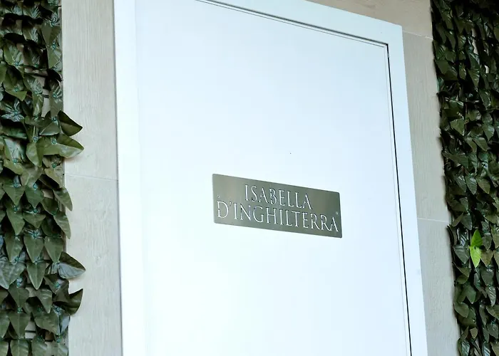 Bed & Breakfast Il Falco Castel Del Monte (Apulia)